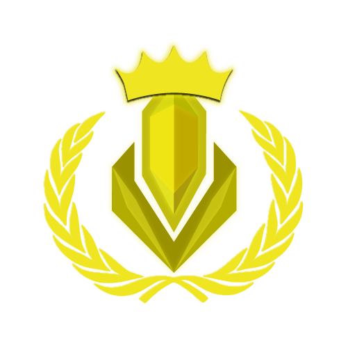VIP permanent